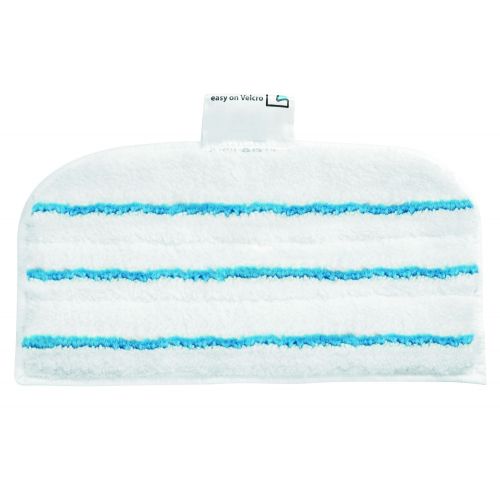 FSMP20-XJ - AutoSelect™ Steam Mop Almohadilla de sustitución X2