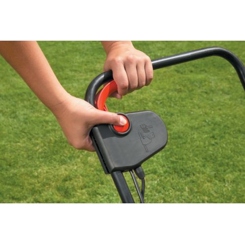 GD300-QS - Escarificador 600W