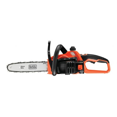 GKC1825L20-QW - MotoSierra 18V 2.0Ah Litio 25cm