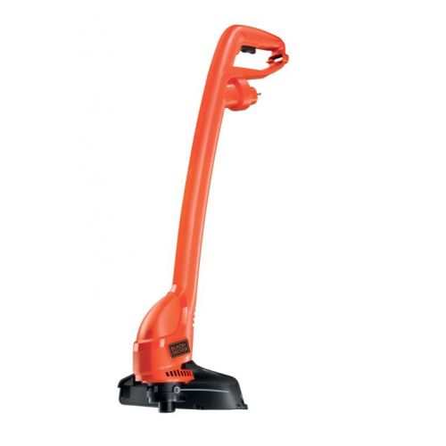 GL250-QS - Cortabordes 250W 23cm