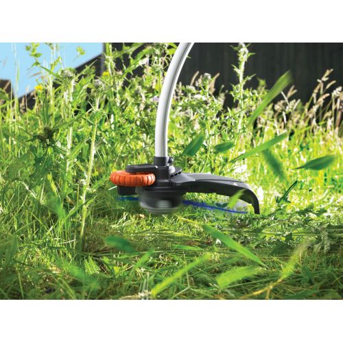 GL9035-QS - Cortabordes 900W 35cm
