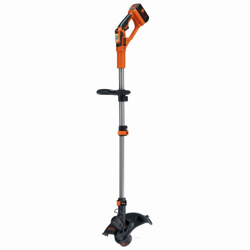 GLC3630L20-QW - Cortabordes 36V 2.0Ah Litio 30cm