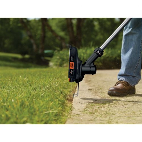 GLC3630L20-QW - Cortabordes 36V 2.0Ah Litio 30cm