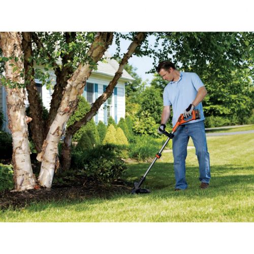 GLC3630L20-QW - Cortabordes 36V 2.0Ah Litio 30cm
