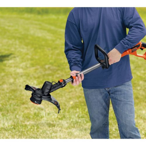 GLC3630L20-QW - Cortabordes 36V 2.0Ah Litio 30cm