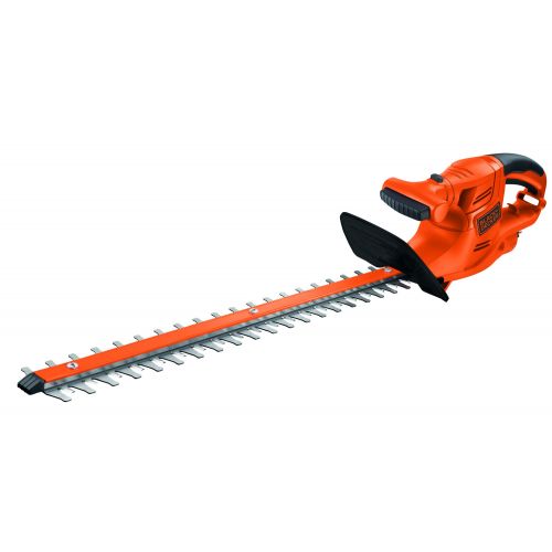 GT4550-QS - Cortasetos 450W 50cm