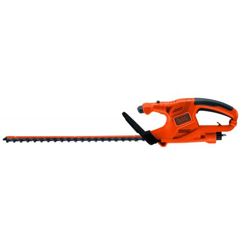 GT4550-QS - Cortasetos 450W 50cm