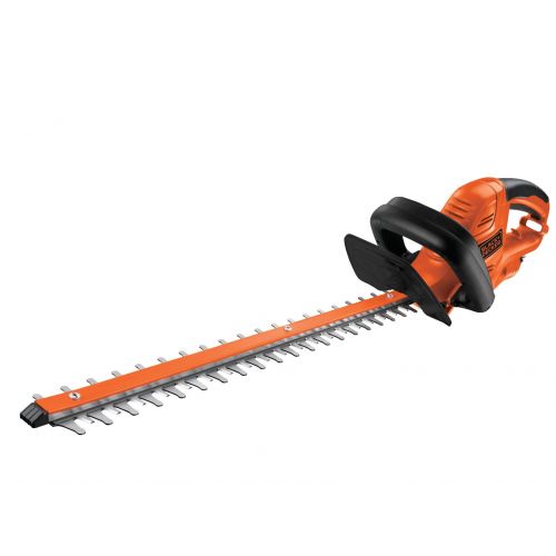 GT5055-QS - Cortasetos 500W 55cm