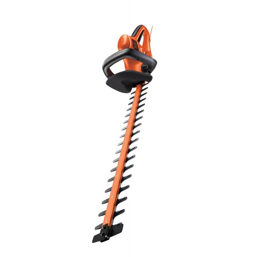 GT6030-QS - Cortasetos 650W 60cm