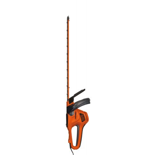GT6030-QS - Cortasetos 650W 60cm