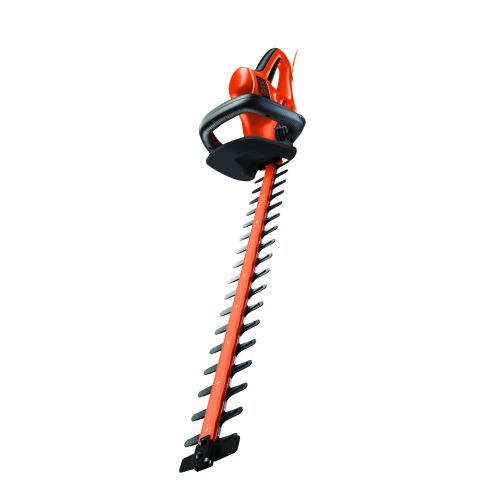 GT7030-QS - Cortasetos 700W 70cm