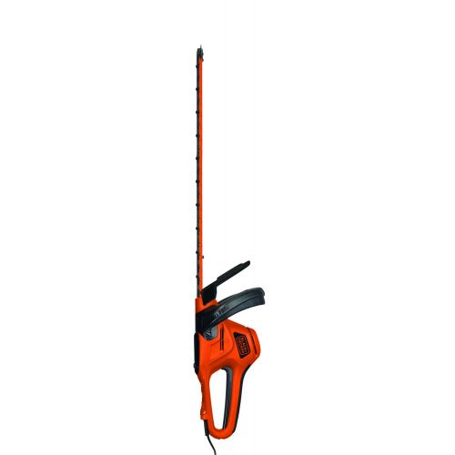GT7030-QS - Cortasetos 700W 70cm