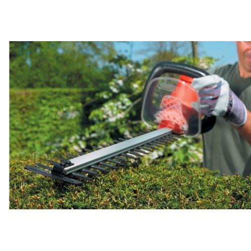 GT7030-QS - Cortasetos 700W 70cm