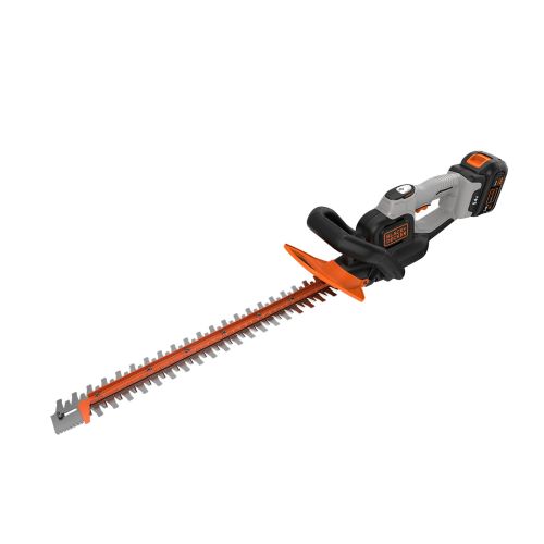 GTC5455PC-QW - Cortasetos Dual Volt 54V 1,5Ah 60cm 19mm PowerCommand CUT