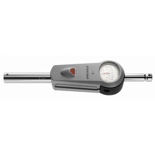 LLAVE DINANOMETRICA GRAN CAPACIDA 1500NM