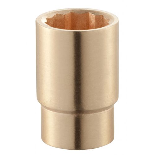 VASO 3/4 - 12 CARAS 30 MM ADF