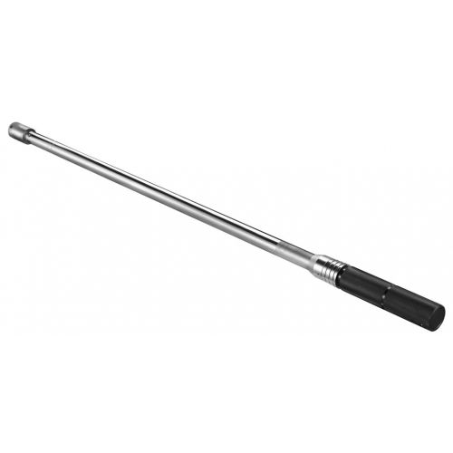 LLAVE DINANOMETRICA 306 - 1000NM