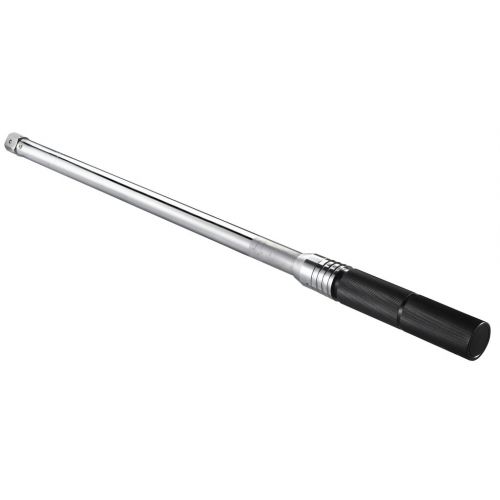 LLAVE DINANOMETRICA 306 - 600NM