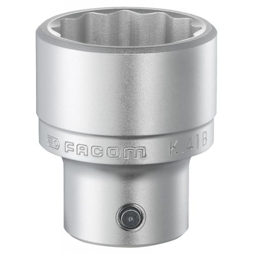 VASO 3/4 - 12C - 42 MM