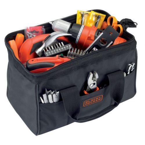 KA272-QS - Multilijadora 2 en 1 + 30 Accesorios