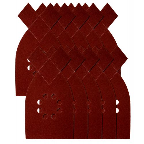 KA272-QS - Multilijadora 2 en 1 + 30 Accesorios