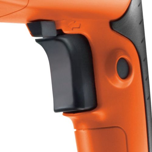 KD860KA-QS - Martillo Electroneumático 600W 1,6J