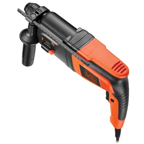 KD885KC-QS - Martillo electroneumático 550W 1.6J
