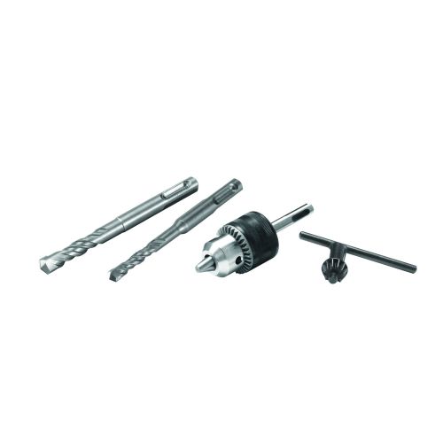 KD885KC-QS - Martillo electroneumático 550W 1.6J