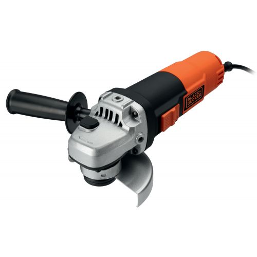 https://www.dateriumsystem.com/appfiles/clientes/329/catalogo/500x500/kg911_1.jpg