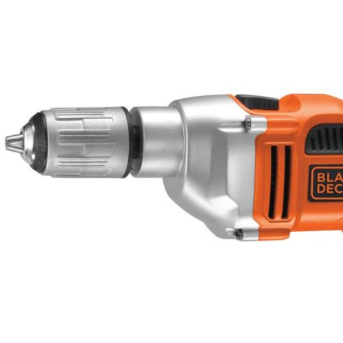 KR805K-QS - Taladro percutor de 800W