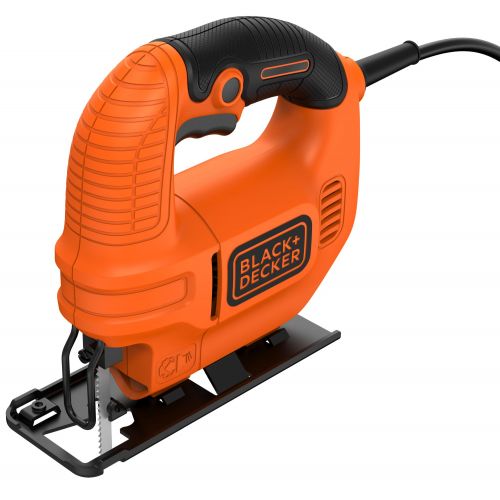 KS501-QS - Sierra de calar 400W