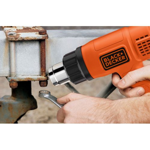KX1650-QS - Decapador 1750W