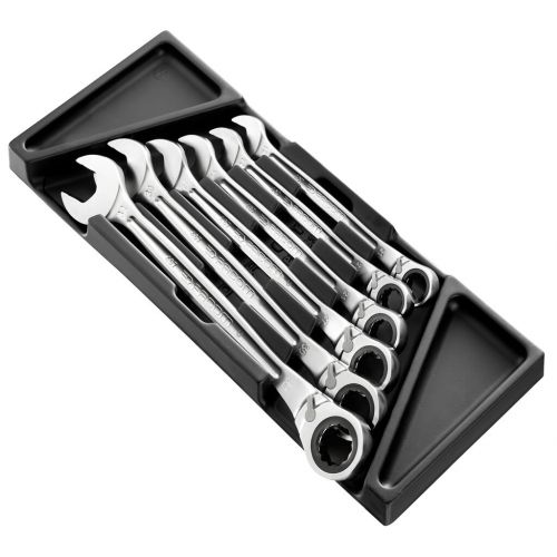 BANDEJA PARA MOD.467XL / 67XL