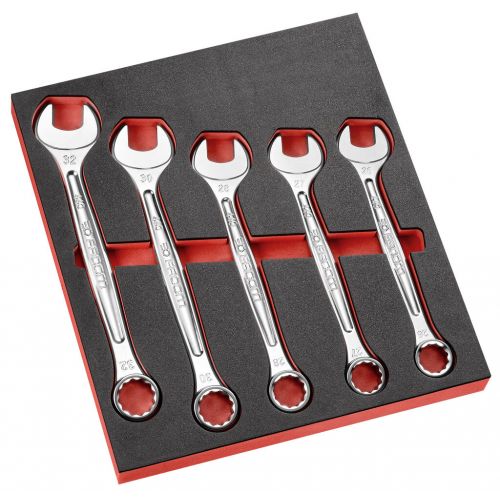 BANDEJA ESPUMA PARA MODM.440-5XL