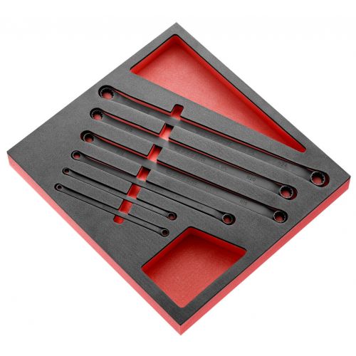 MODULO ESPUMA 57L SPLINE