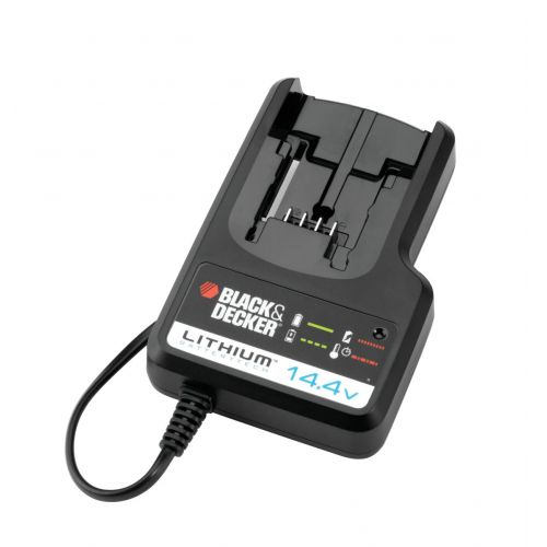 MT188KB-QW - Multi-herramienta 18V Litio Multievo™