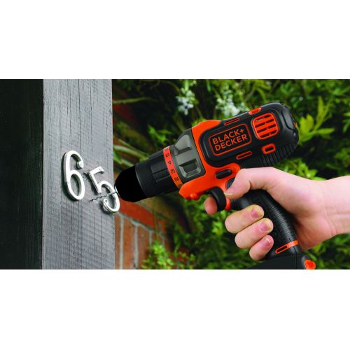 MT218K-QW - Multiherramienta Multievo 18V con cabezal taladro/ atornillador