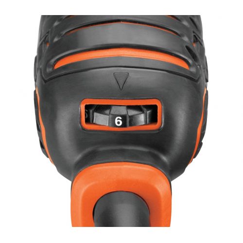 MT300KA-QS - Multi-herramienta Oscilante 300W