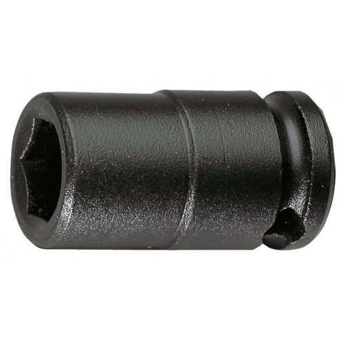 VASO 3/8 IMPACTO 9MM