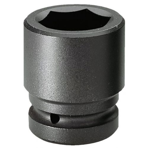 VASO 1P IMPACTO - 6C - 22 MM