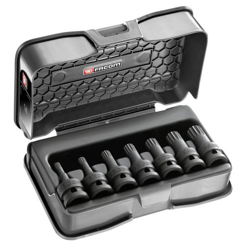 BANDEJA PLASTICO S NSV.J7A