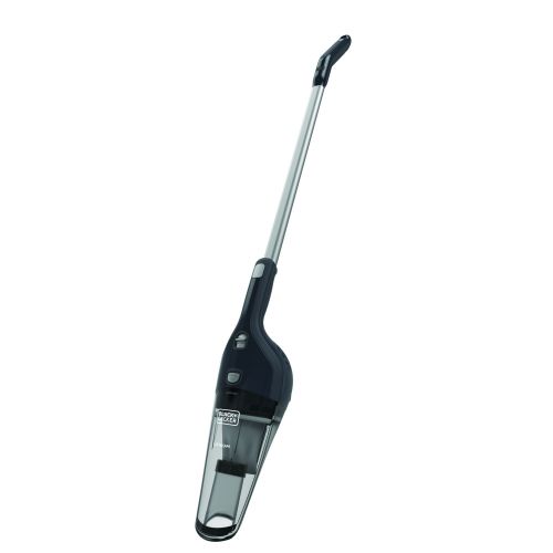 NSVA315J-QW - Aspirador de mano 10,8V 4 en 1