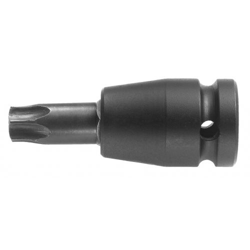 NSX - VASOS DESTORNILLADORES IMPACTO 1/2\&quot; PUNTA TORX® | NSX.55B