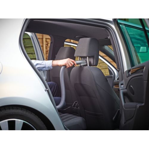 NV1210AV-XJ - Aspirador de Coche 12V