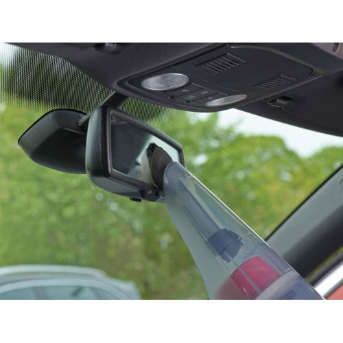 NV1210AV-XJ - Aspirador de Coche 12V