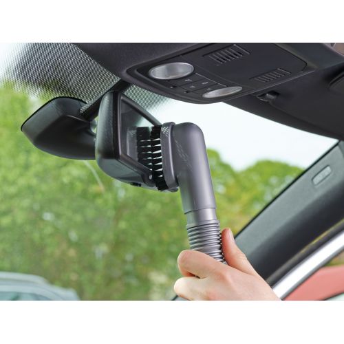 NV1210AV-XJ - Aspirador de Coche 12V