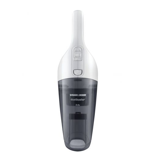 NV2420N-QW - Aspirador 2.4V
