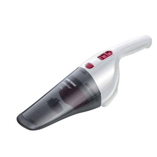 NV3620N-QW - Aspirador Dustbuster 3.6V con accesorios