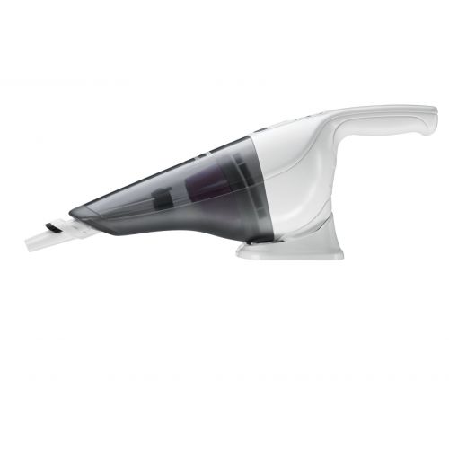 NV3620N-QW - Aspirador Dustbuster 3.6V con accesorios