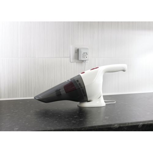 NV3620N-QW - Aspirador Dustbuster 3.6V con accesorios
